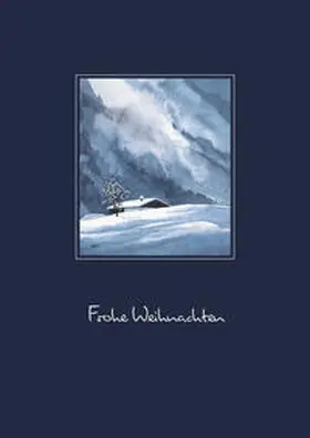  Reinhold Stecher Billet | Sonstiges |  Sack Fachmedien
