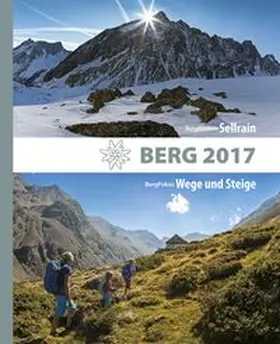 Klemmer |  Berg 2017 | Buch |  Sack Fachmedien