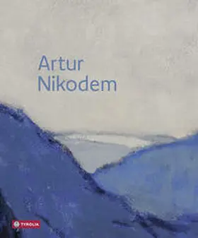 Krivdic / Dankl |  Artur Nikodem | Buch |  Sack Fachmedien