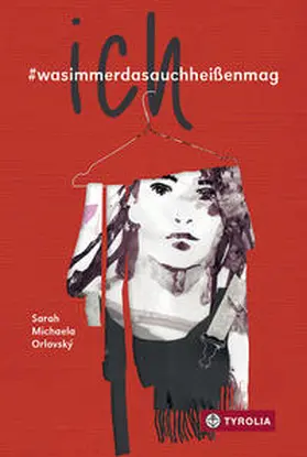 Orlovský |  ich | Buch |  Sack Fachmedien