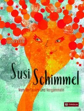 Leitl |  Susi Schimmel | Buch |  Sack Fachmedien