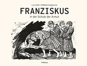 Hopfgartner |  Franziskus | Buch |  Sack Fachmedien