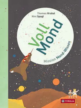 Hrabal |  VollMond | Buch |  Sack Fachmedien