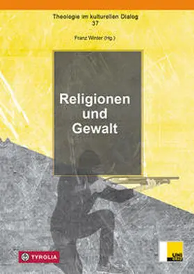 Winter |  Religionen und Gewalt | Buch |  Sack Fachmedien