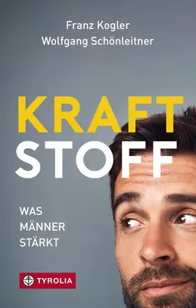 Kogler / Schönleitner | Kraftstoff | E-Book | www.sack.de