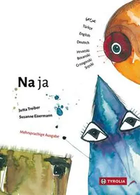 Treiber |  Na ja | Buch |  Sack Fachmedien