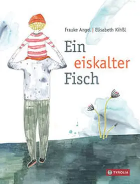 Angel |  Ein eiskalter Fisch | Buch |  Sack Fachmedien