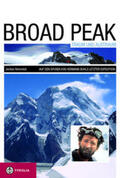 Hemmleb |  PoD - Broad Peak. Traum und Alptraum. | Buch |  Sack Fachmedien