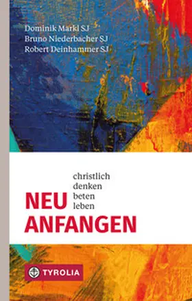 SJ | Neu anfangen | E-Book | sack.de