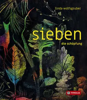  sieben. die schöpfung | Buch |  Sack Fachmedien