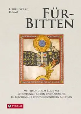 Lumma |  Für-Bitten | Buch |  Sack Fachmedien