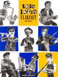  Easy Jazzy Clarinet | Sonstiges |  Sack Fachmedien