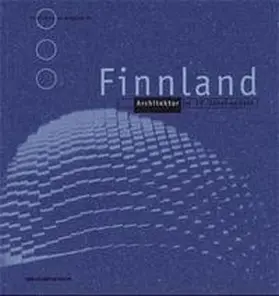 Stiller |  Finnland | Buch |  Sack Fachmedien