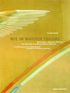 Reiter |  Wie im wachen Traume | Buch |  Sack Fachmedien