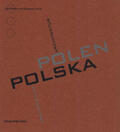 Stiller |  Polen. Architektur | Buch |  Sack Fachmedien