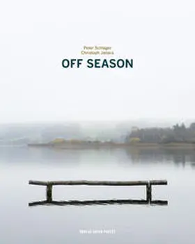 Janacs |  Off Season | Buch |  Sack Fachmedien