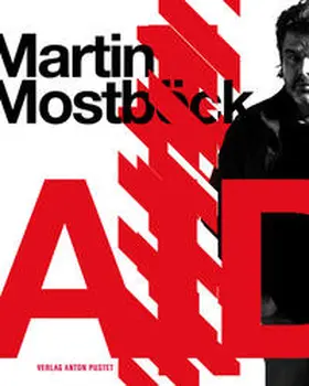 Mostböck |  AID | Buch |  Sack Fachmedien