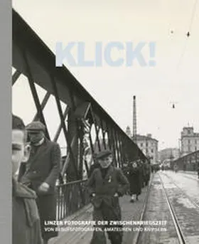 Bina / Reutner |  KLICK! | Buch |  Sack Fachmedien