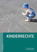 Kalcher / Lauermann |  Kinderrechte | Buch |  Sack Fachmedien
