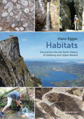 Egger |  Habitats | Buch |  Sack Fachmedien
