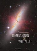 Arnold |  Dimensionen des Weltalls | Buch |  Sack Fachmedien