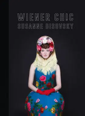 Bisovsky |  Wiener Chic | Buch |  Sack Fachmedien