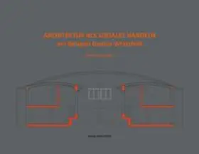 Mack |  Architektur als soziales Handeln | Buch |  Sack Fachmedien