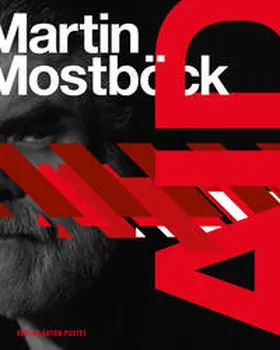 Mostböck |  AID Zwei | Buch |  Sack Fachmedien