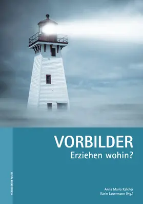 Kalcher / Lauermann |  Vorbilder | eBook | Sack Fachmedien