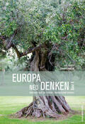 Fischer |  Europa neu denken Band 4 | eBook | Sack Fachmedien