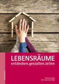 Erlinger / Lauermann |  Lebensräume | eBook | Sack Fachmedien
