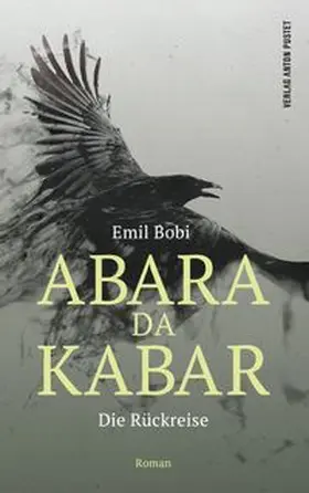 Bobi |  Abara Da Kabar | eBook | Sack Fachmedien