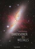 Arnold |  Dimensionen des Weltalls | eBook | Sack Fachmedien