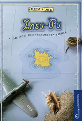Lobe |  Insu-Pu | Buch |  Sack Fachmedien