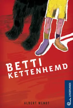 Wendt |  Betti Kettenhemd | Buch |  Sack Fachmedien