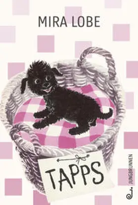 Lobe |  Tapps | Buch |  Sack Fachmedien