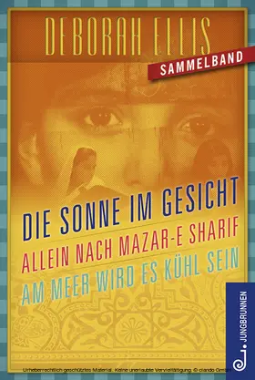Ellis |  Afghanistan-Trilogie | eBook | Sack Fachmedien