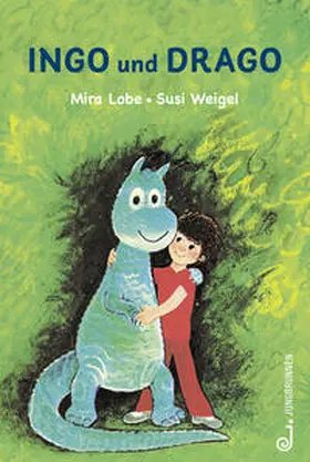 Lobe |  Ingo und Drago | Buch |  Sack Fachmedien