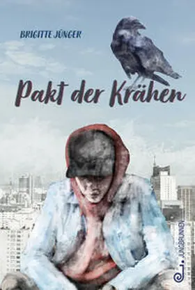 Jünger |  Pakt der Krähen | Buch |  Sack Fachmedien