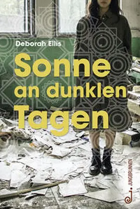 Ellis |  Sonne an dunklen Tagen | Buch |  Sack Fachmedien