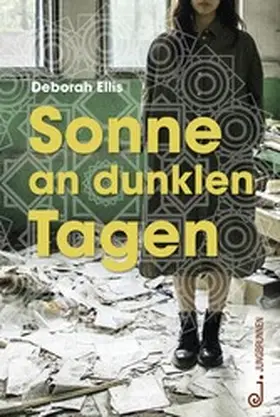 Ellis |  Sonne an dunklen Tagen | eBook | Sack Fachmedien