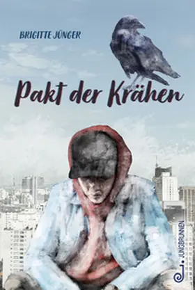 Jünger |  Pakt der Krähen | eBook | Sack Fachmedien