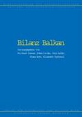 Daxner / Jordan / Leifer |  Bilanz Balkan | Buch |  Sack Fachmedien