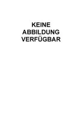 Zehetmayer | Kloster und Gericht | Buch | 978-3-7029-0457-9 | sack.de