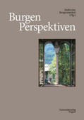  Burgen Perspektiven | Buch |  Sack Fachmedien