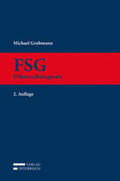 Grubmann |  Grubmann, M: FSG | Buch |  Sack Fachmedien