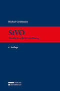 Grubmann |  StVO | Buch |  Sack Fachmedien