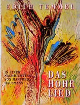 Temmel |  Das Hohe Lied | Buch |  Sack Fachmedien