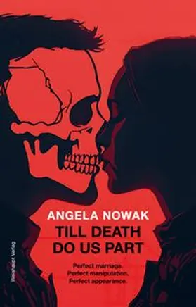 Nowak |  Till Death Do Us Part | eBook | Sack Fachmedien