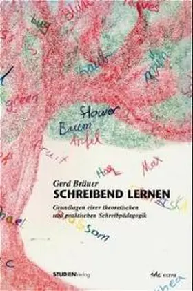 Bräuer |  Schreibend Lernen | Buch |  Sack Fachmedien